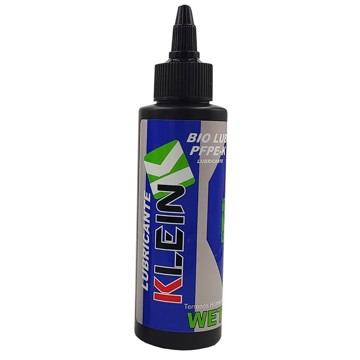 Olejové mazivo KLEIN Bio PFPE-K Extreme Wet 60ml