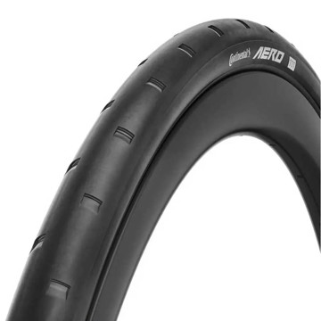 Neumático de carretera CONTINENTAL Aero 111 700x29C TLR