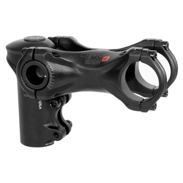 Potencia ERGOTEC SWELL-X 70 A-HEAD 100 mm 28