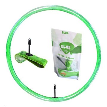 BARBIERI Tube 27,5" 2,0-2,60 Fv45
