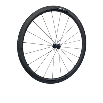 Kolo GURPIL Rr40 Carbon