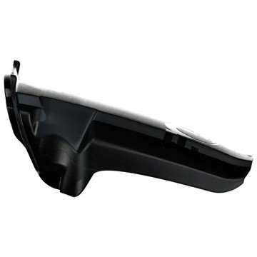 Stænklapper foran FOX SHOX 36 Corto 2026