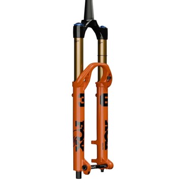 Forcella FOX SHOX 36 Float 29 F-S 160