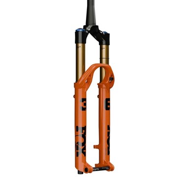 Forcella FOX SHOX Float SL 29 F-S 140