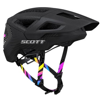 Casco SCOTT BIKE Tago Plus