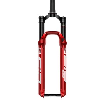 ROCK SHOX Fork SID Ultimate RD 2P RL 29 120 44OS Db D1