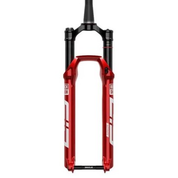 Horquilla ROCK SHOX SID Ultimate Race Day 3P OS44