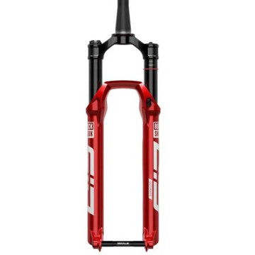 Horquilla ROCK SHOX SID Ultimate Race Day 3P