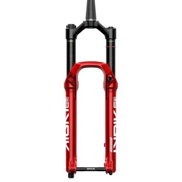 Horquilla ROCK SHOX Lyrik Ult Chg 3.1 Rc2 29 160 44OS
