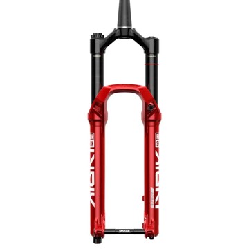 ROCK SHOX Fork Lyrik Ult Chg 3.1 Rc2 29 150 44OS Db+D2