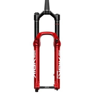 Horquilla ROCK SHOX Lyrik Ult Chg 3.1 Rc2 29 140 44OS Db+D2
