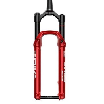 Horquilla ROCK SHOX Pike Ultimate Charger 3.1 RC2 OS44