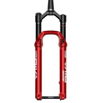 Horquilla ROCK SHOX Pike Ultimate Charger 3.1 RC2 OS44 D2