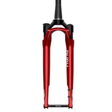 Horquilla ROCK SHOX Ultimate Race Day 2 OS45 A2