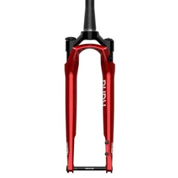 Horquilla ROCK SHOX Rudy Ultimate Race 2