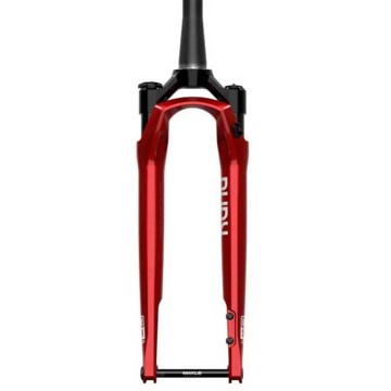 Horquilla ROCK SHOX Rudy Ultimate Race Day 2
