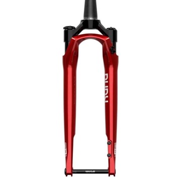 ROCK SHOX Fork Rudy Ultimate RD 2 700C 30 51OS Soloair A2