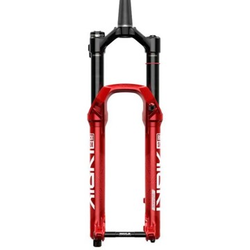Horquilla ROCK SHOX Lyrik Ult FA 29 160 Smcrownod 44OS