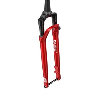 Gabel ROCK SHOX Rudy Xl Ult RD 2 700 60 45OS Soloair A1