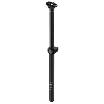 ROCK SHOX Seatpost Reverb 30.9 B1