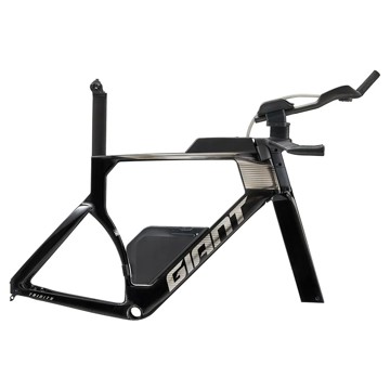 GIANT Bike Advanced SL TRI-FF 2025