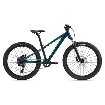 LIV Bike STP 24 FS Liv