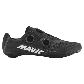 Chaussures MAVIC Cosmic Ultimate IV