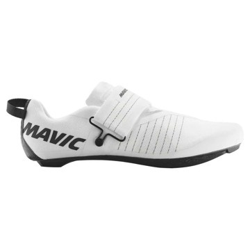 Chaussures MAVIC Ultimate Tri IV