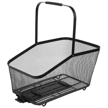 Cesta TOPEAK Urban 24L
