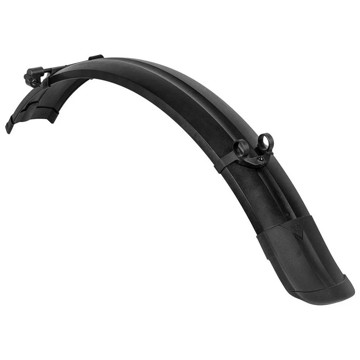 Blatníky TOPEAK TetraRack Full Fender M2 Aluminium