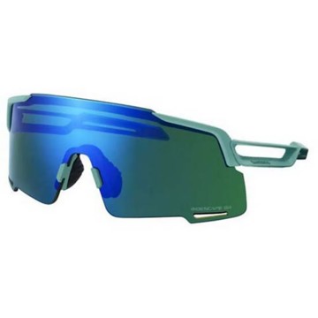 Sluneční brýle SHIMANO Equinox 5 GR