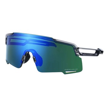 Sluneční brýle SHIMANO Equinox 5 GR