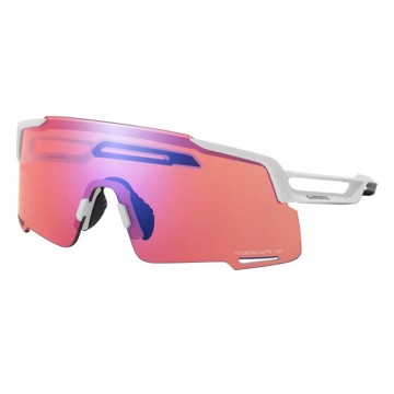 Sluneční brýle SHIMANO Equinox 5 OR