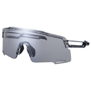Sluneční brýle SHIMANO Equinox Fotocromático