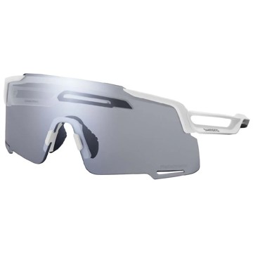 Sluneční brýle SHIMANO Equinox Fotocromático