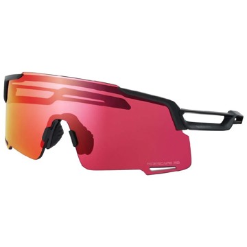 Sluneční brýle SHIMANO Equinox 5 RD