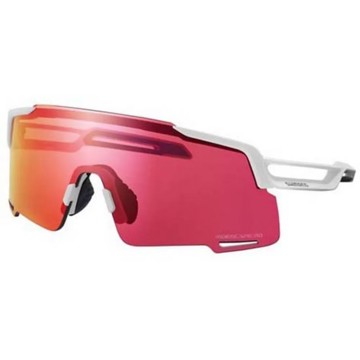 Sluneční brýle SHIMANO Equinox 5 RD