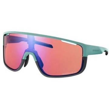 Sluneční brýle SHIMANO Pulsar Ridescape