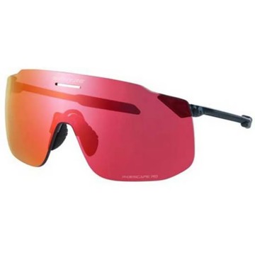 Sluneční brýle SHIMANO S-Phyre Ridescape