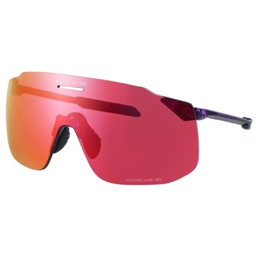 Sluneční brýle SHIMANO S-Phyre Ridescape