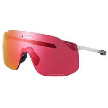 Sluneční brýle SHIMANO S-Phyre Ridescape