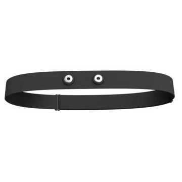 Pásek se senzorem WAHOO Trackr Heart Rate Reemplazo