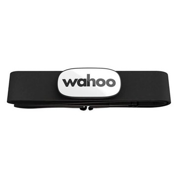 Banda Con Sensor Wahoo Trackr Replacement Strap Xl