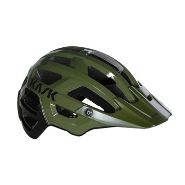 Přilba KASK Rex