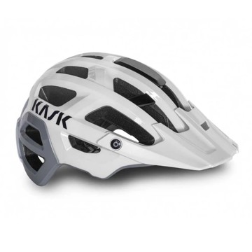 Přilba KASK Rex
