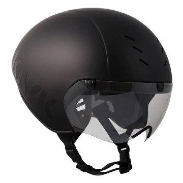 Přilba KASK Bambino Pro