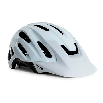 Přilba KASK Caipi