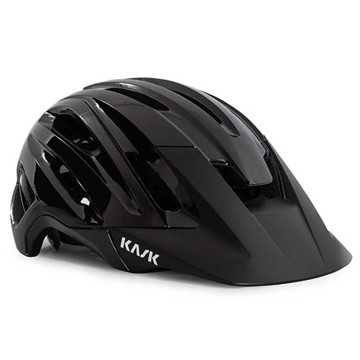 Přilba KASK Caipi