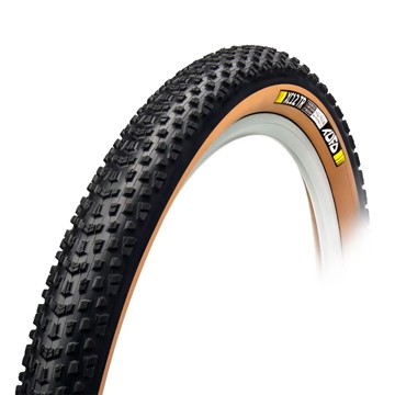 Cubierta TUFO XC12TR 29