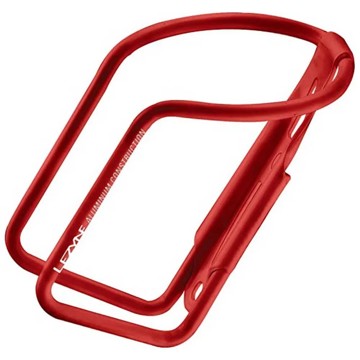 Portabidón LEZYNE Power